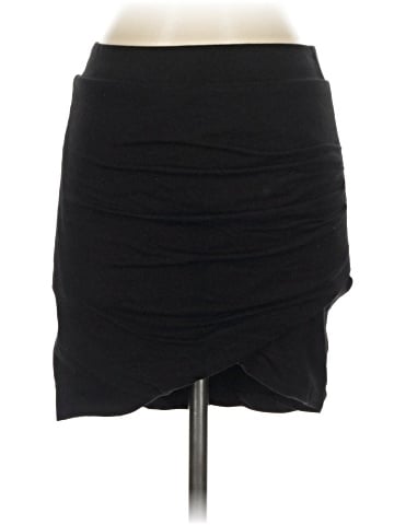 G by GUESS Casual Skirt (view 1)