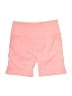 Assorted Brands Color Block Pink Athletic Shorts Size M - photo 2