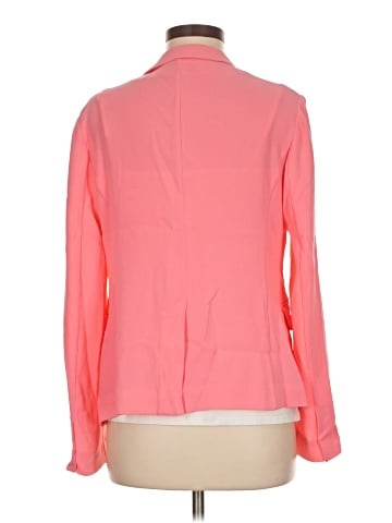 Diane von Furstenberg Blazer (view 2)