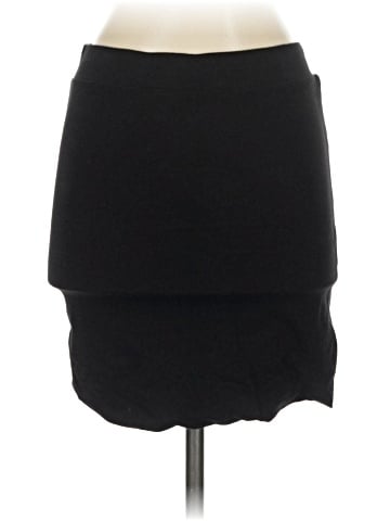 G by GUESS Casual Skirt (view 2)