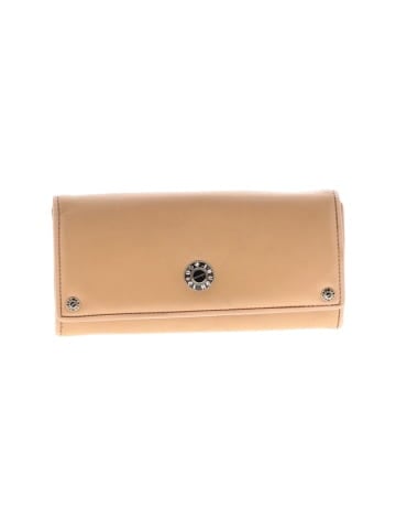 Henri Bendel Wallet (view 1)