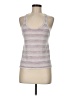 Unbranded Purple Tank Top Size M - photo 1