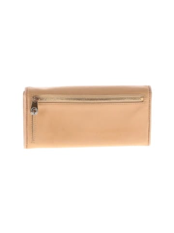 Henri Bendel Wallet (view 2)