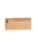 Henri Bendel Tan Wallet One size - photo 2