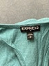 Express Outlet Teal Tank Top Size S - photo 7