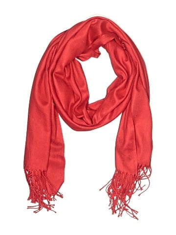 Giani Bernini Scarf (view 1)