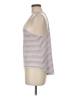 Unbranded Purple Tank Top Size M - photo 5