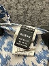 Shein Print Blue Cocktail Dress Size 12 - photo 3