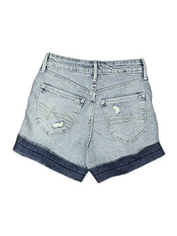 Denizen from Levi's Denim Shorts (view 2)