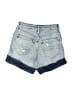 Denizen from Levi's Blue Denim Shorts Size 1 (estimated) - photo 2