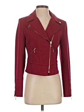 White House Black Market Jacket