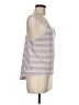 Unbranded Purple Tank Top Size M - photo 4