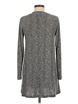 black polka dot dress mini Maricia Mini Dress - Black Polka Dot Print