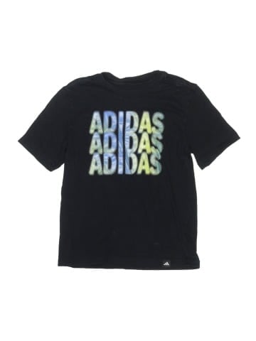 Adidas Active T-Shirt (view 1)