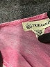 Assorted Brands 100% Rayon Pink Casual Dress Size M (tall) - photo 7