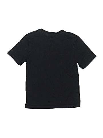 Adidas Active T-Shirt (view 2)