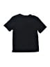 Adidas 100% Cotton Black Active T-Shirt Size 7 - photo 2