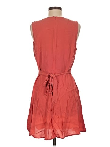 Ann Taylor LOFT Outlet Cocktail Dress (view 2)