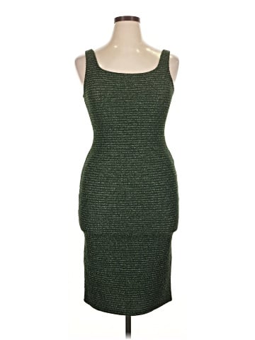 Popular Basics Cocktail Dress (view 1)