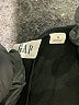 Gap Solid Black Jumpsuit Size S - photo 4