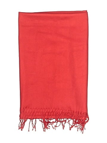 Giani Bernini Scarf (view 2)