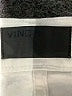 Vince. Ivory Jeans Size 28 waist - photo 7