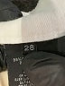 Vince. Ivory Jeans Size 28 waist - photo 8