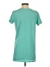 Another Love Teal Short Sleeve T-Shirt Size S - photo 2