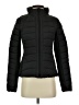 Bernardo Fashions 100% Polyester Solid Black Jacket Size XS - photo 1