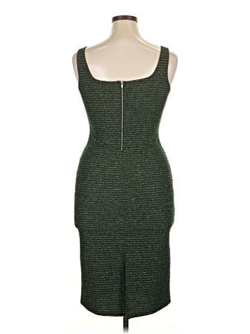 Popular Basics Cocktail Dress (view 2)