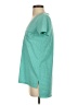 Another Love Teal Short Sleeve T-Shirt Size S - photo 5