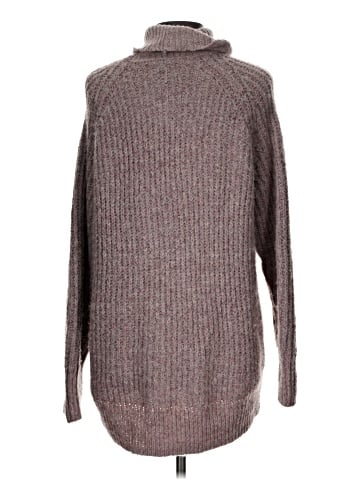 Old Navy Turtleneck Sweater (view 2)