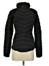 Bernardo Fashions 100% Polyester Solid Black Jacket Size XS - photo 2