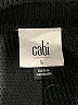 CAbi Black Cardigan Size L - photo 7