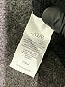 CAbi Black Cardigan Size L - photo 8