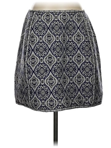 Alya Casual Skirt (view 1)