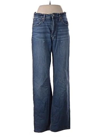 Gap Jeans (view 1)