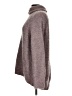 Old Navy Gray Turtleneck Sweater Size L - photo 5
