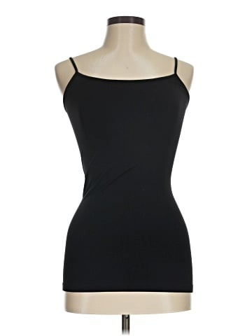 Sugar Lips Tank Top (view 1)