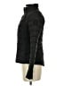 Bernardo Fashions 100% Polyester Solid Black Jacket Size XS - photo 5