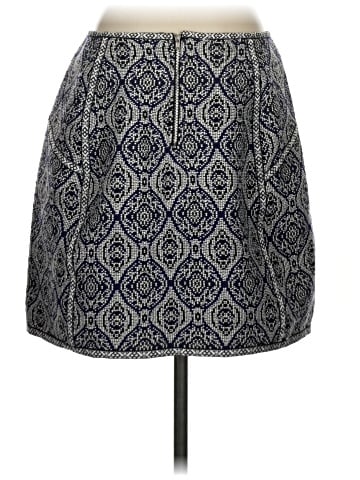 Alya Casual Skirt (view 2)