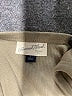 Universal Thread Tan Casual Dress Size S - photo 7