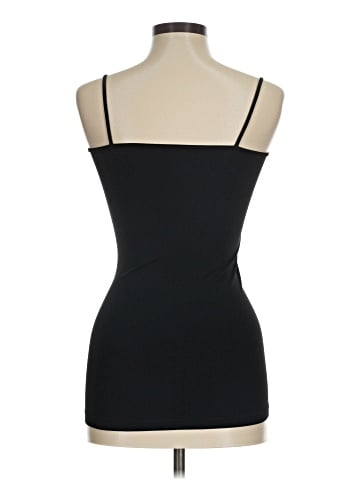 Sugar Lips Tank Top (view 2)