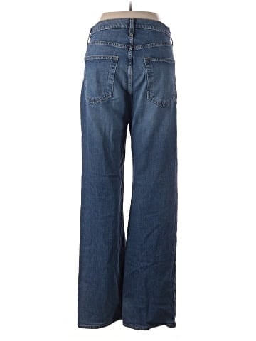 Gap Jeans (view 2)