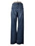 Gap Blue Jeans Size 28 waist (tall) - photo 2