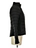 Bernardo Fashions 100% Polyester Solid Black Jacket Size XS - photo 4