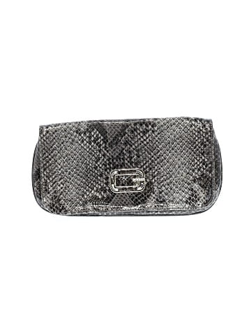 Guess Clutch (view 1)