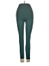Adidas Teal Active Pants Size S - photo 2