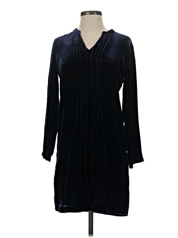 Sundance Casual Dress (view 1)