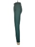 Adidas Teal Active Pants Size S - photo 5